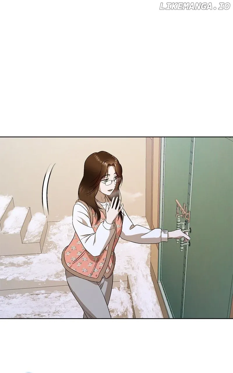 Children of Orbit Chapter 63 Online - página 76