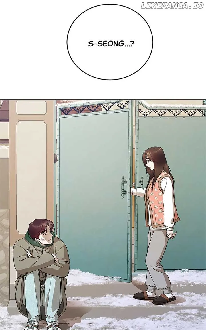 Children of Orbit Chapter 64 Online - página 3