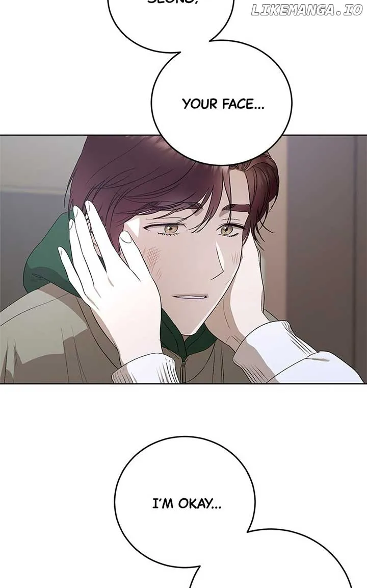 Children of Orbit Chapter 64 Online - página 11