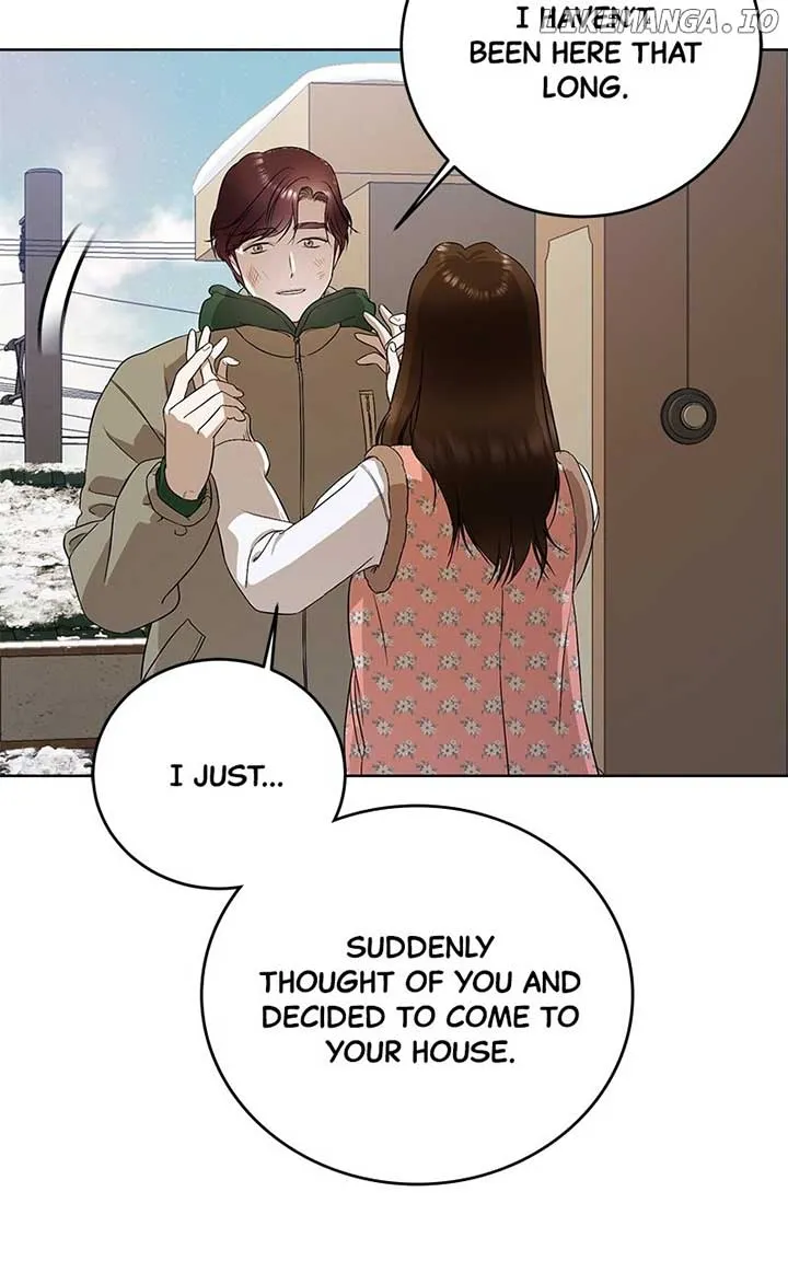 Children of Orbit Chapter 64 Online - página 12