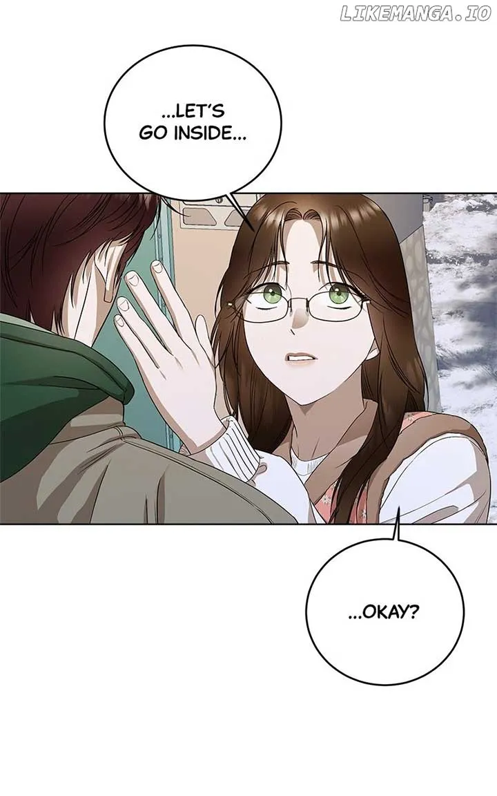 Children of Orbit Chapter 64 Online - página 13