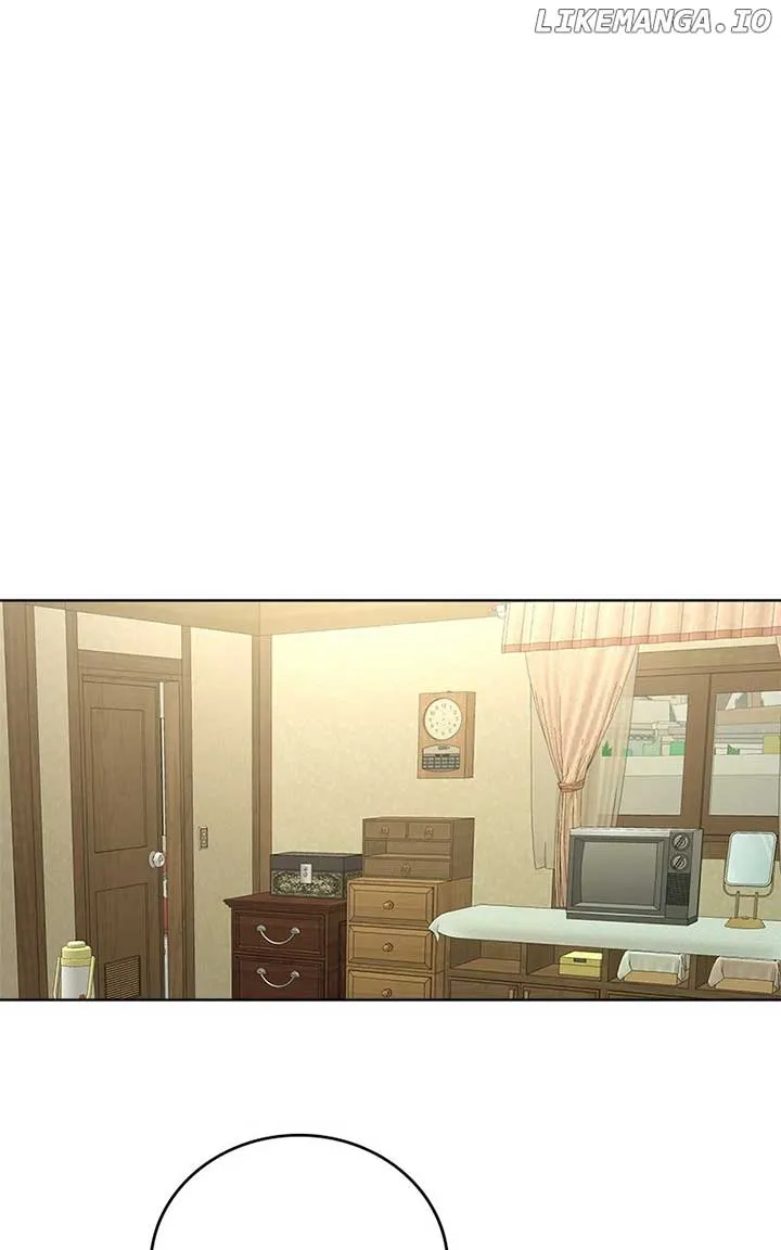 Children of Orbit Chapter 64 Online - página 15