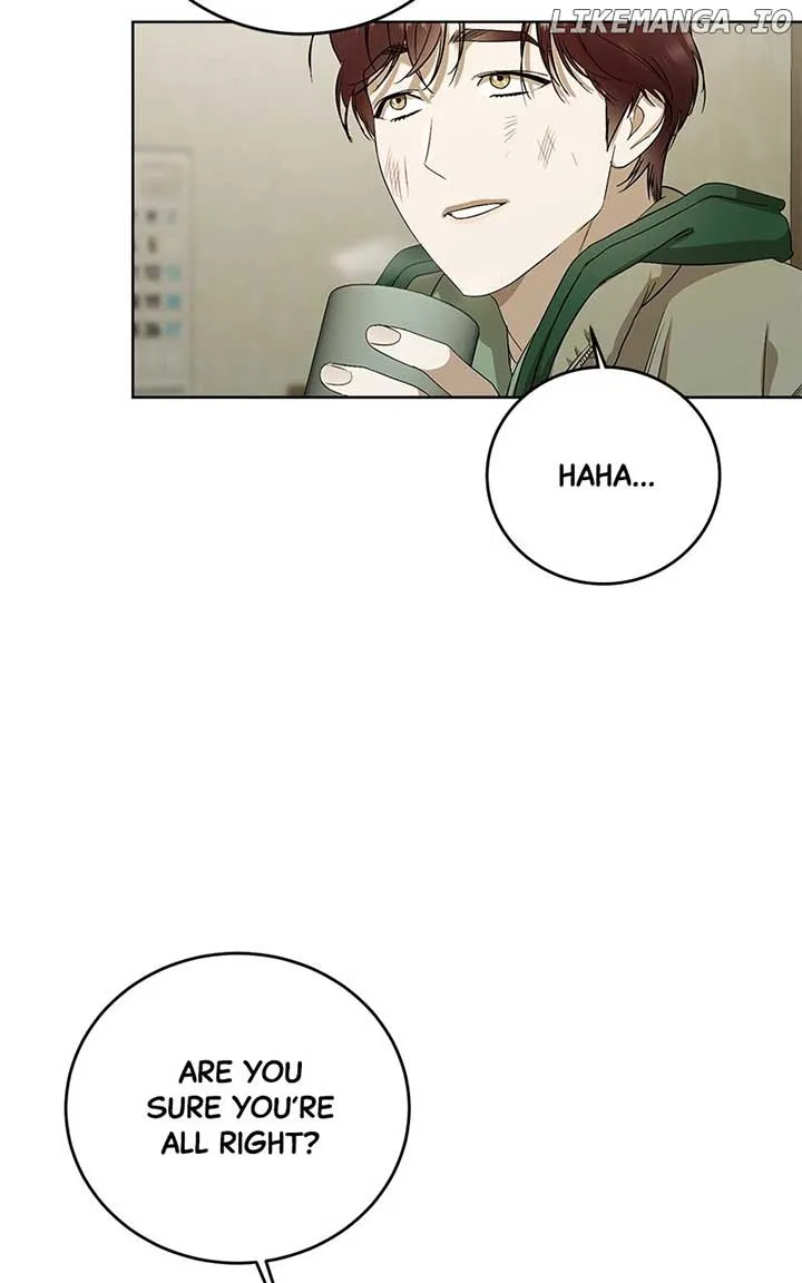 Children of Orbit Chapter 64 Online - página 18