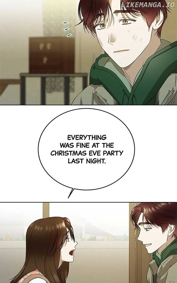 Children of Orbit Chapter 64 Online - página 24