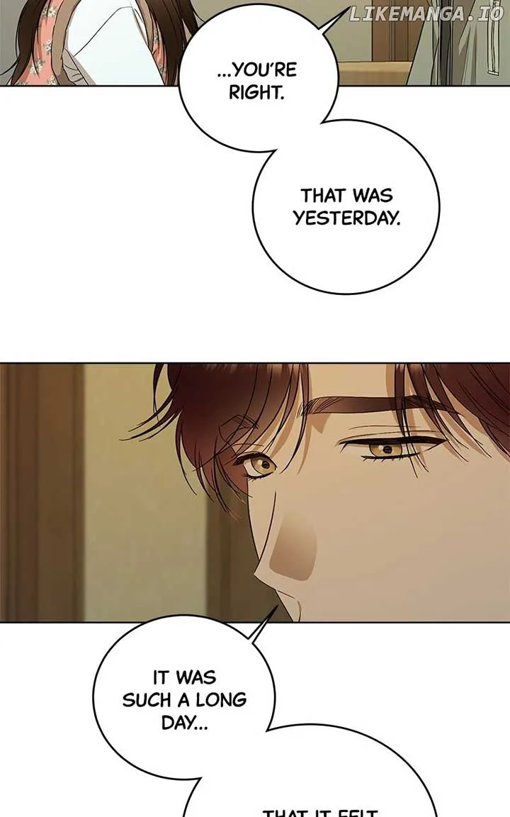 Children of Orbit Chapter 64 Online - página 25