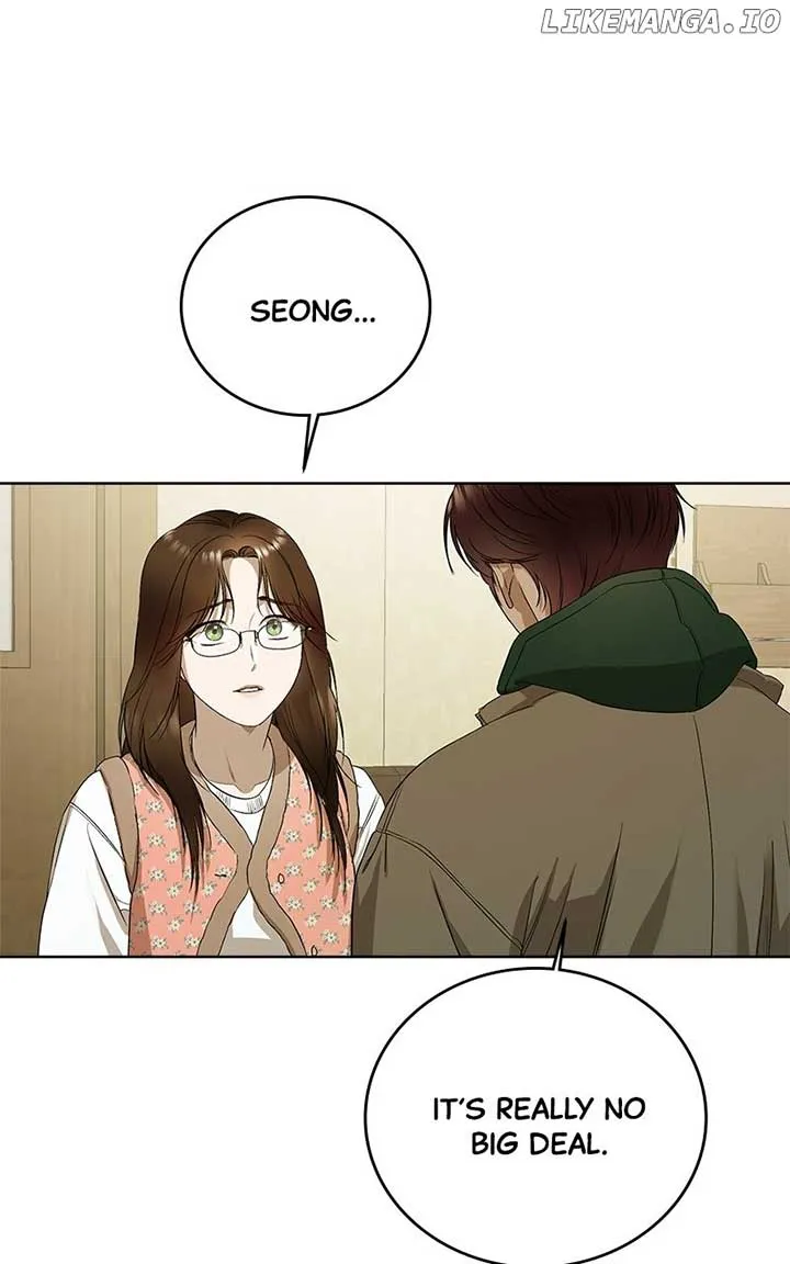 Children of Orbit Chapter 64 Online - página 27
