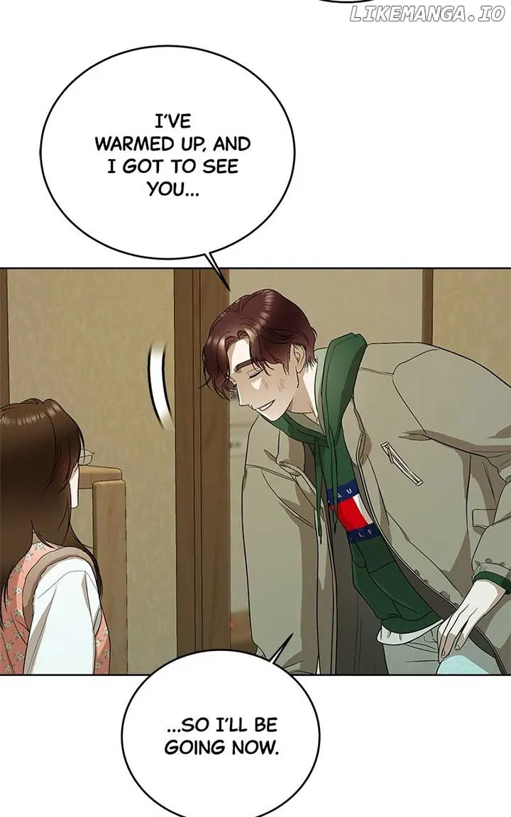 Children of Orbit Chapter 64 Online - página 28
