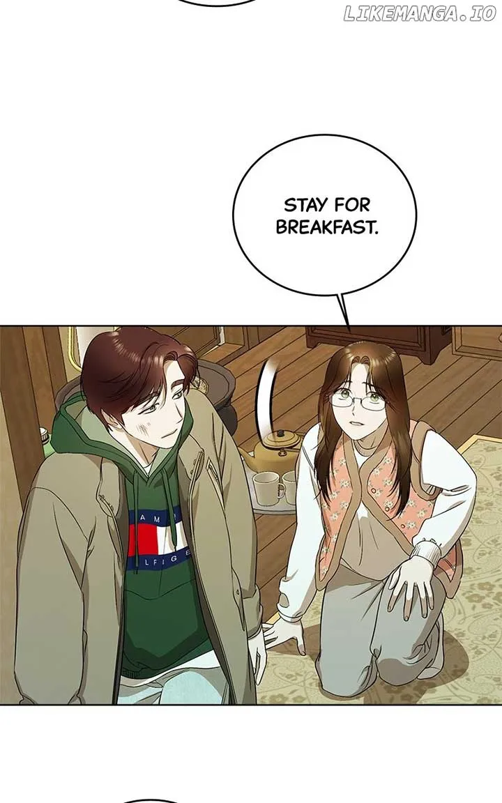 Children of Orbit Chapter 64 Online - página 29