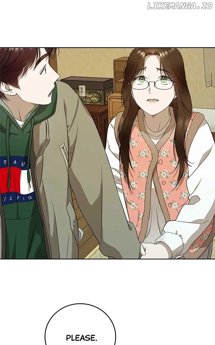 Children of Orbit Chapter 64 Online - página 32