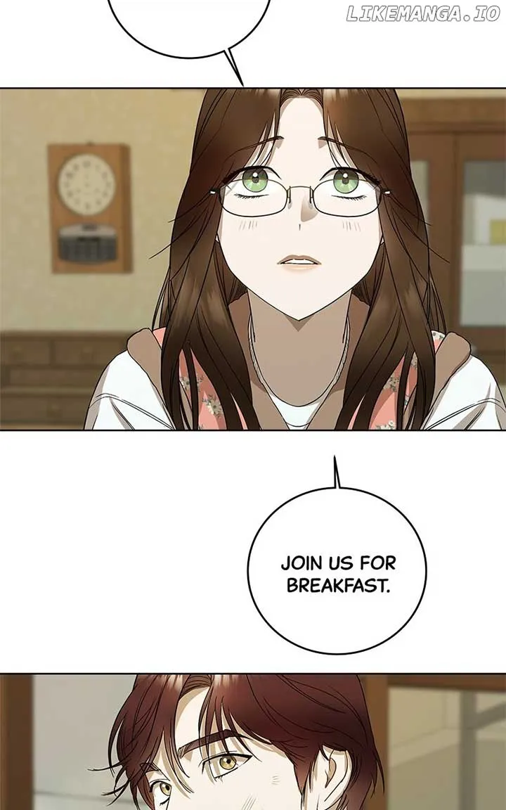 Children of Orbit Chapter 64 Online - página 33