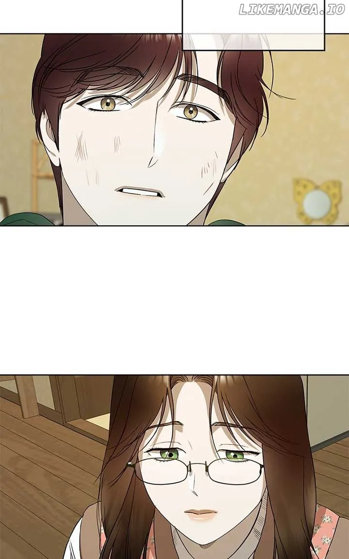 Children of Orbit Chapter 64 Online - página 40