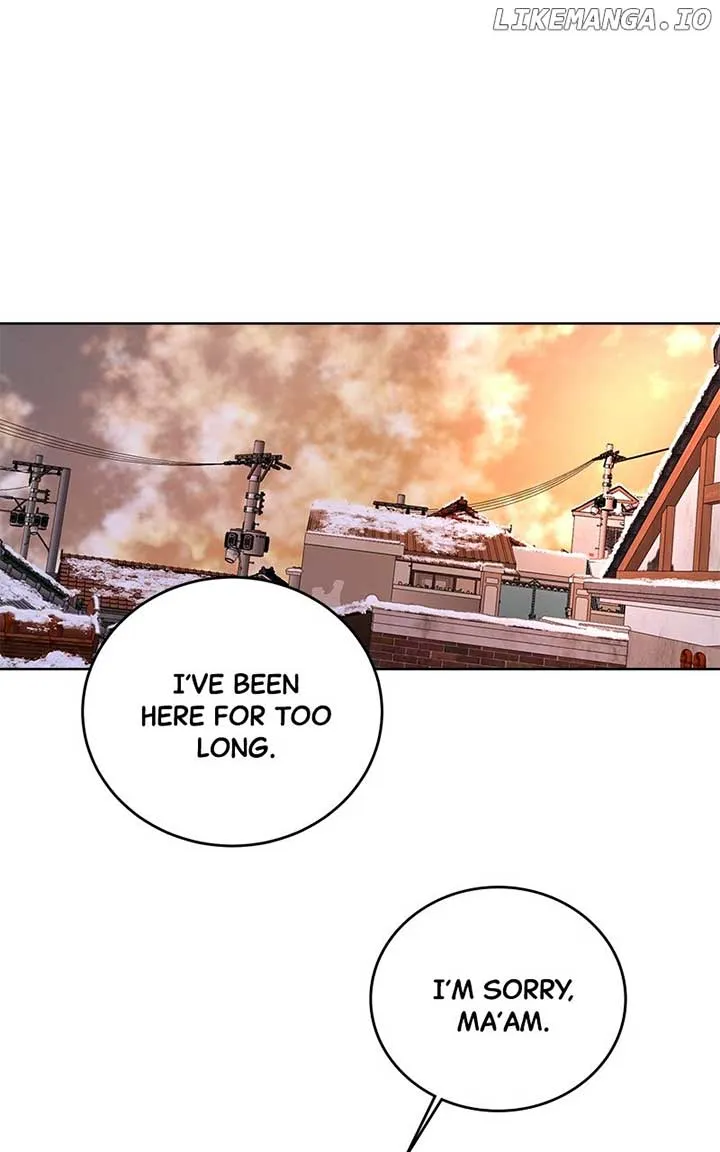 Children of Orbit Chapter 64 Online - página 42