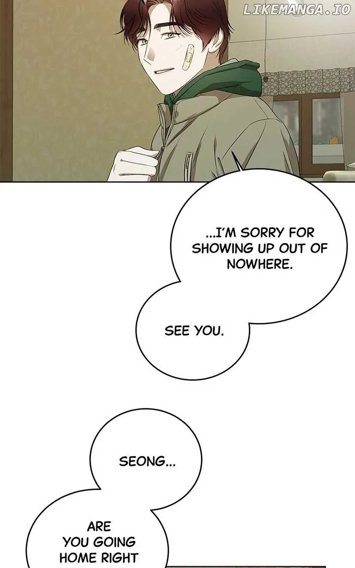 Children of Orbit Chapter 64 Online - página 44