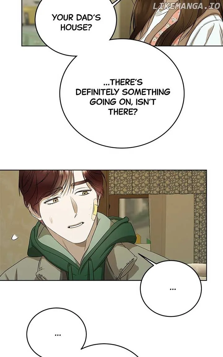 Children of Orbit Chapter 64 Online - página 47