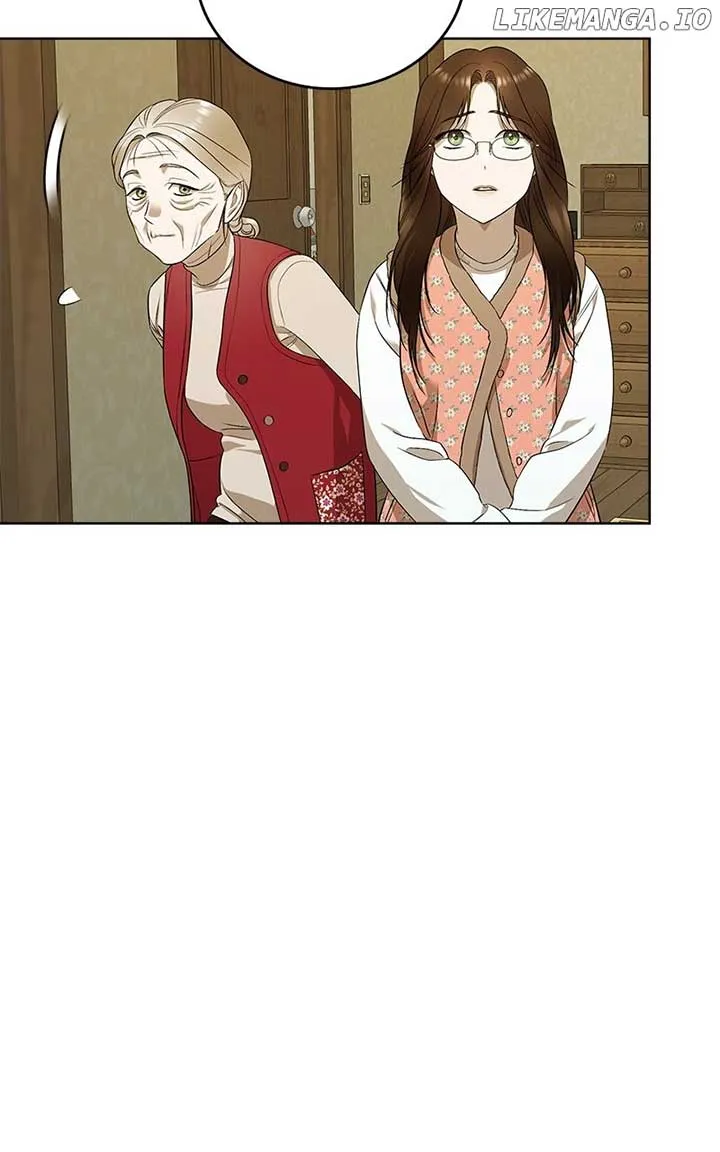 Children of Orbit Chapter 64 Online - página 49