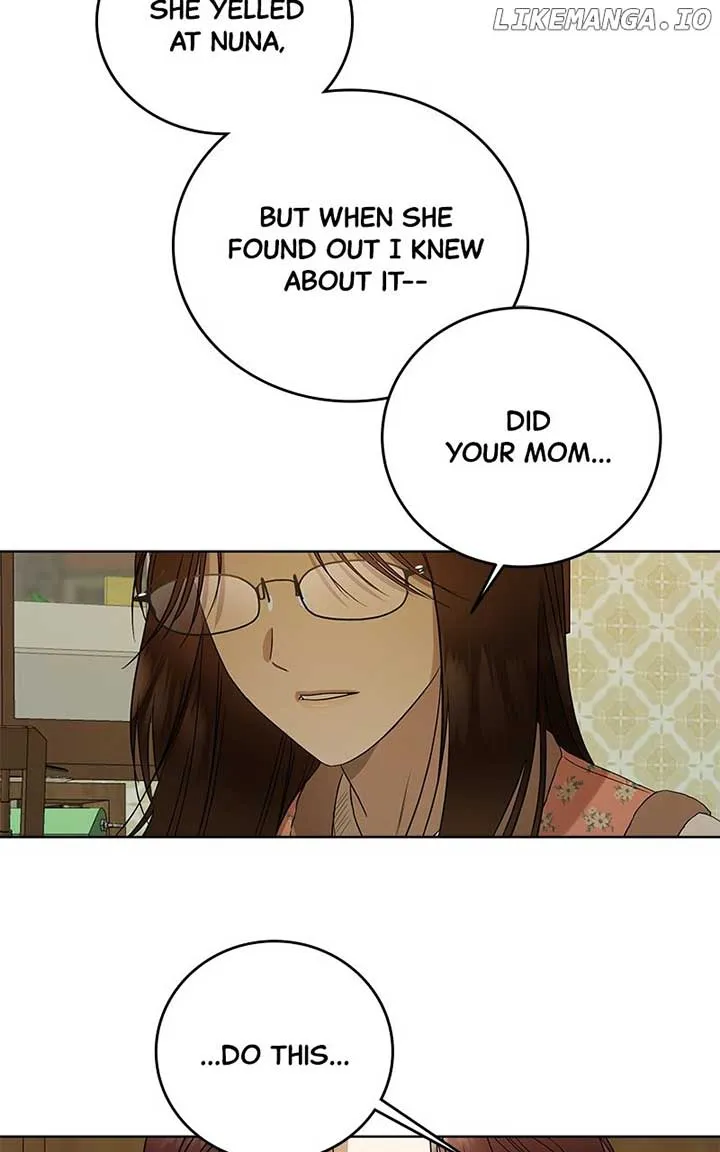 Children of Orbit Chapter 64 Online - página 55