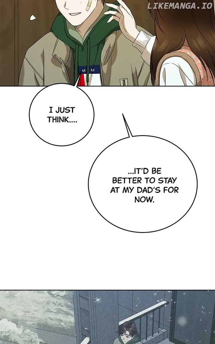 Children of Orbit Chapter 64 Online - página 57