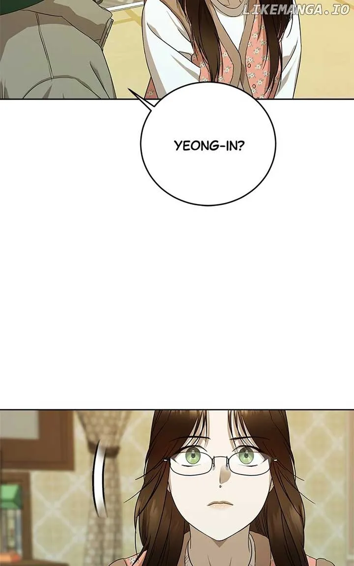 Children of Orbit Chapter 64 Online - página 60