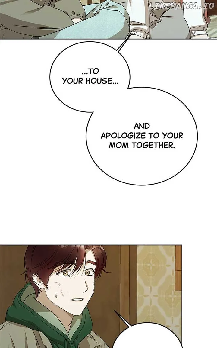 Children of Orbit Chapter 64 Online - página 62