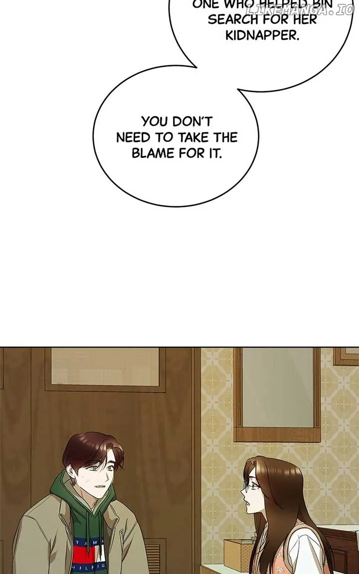 Children of Orbit Chapter 64 Online - página 64