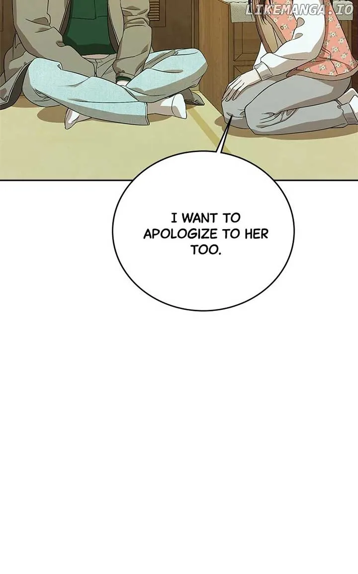 Children of Orbit Chapter 64 Online - página 65