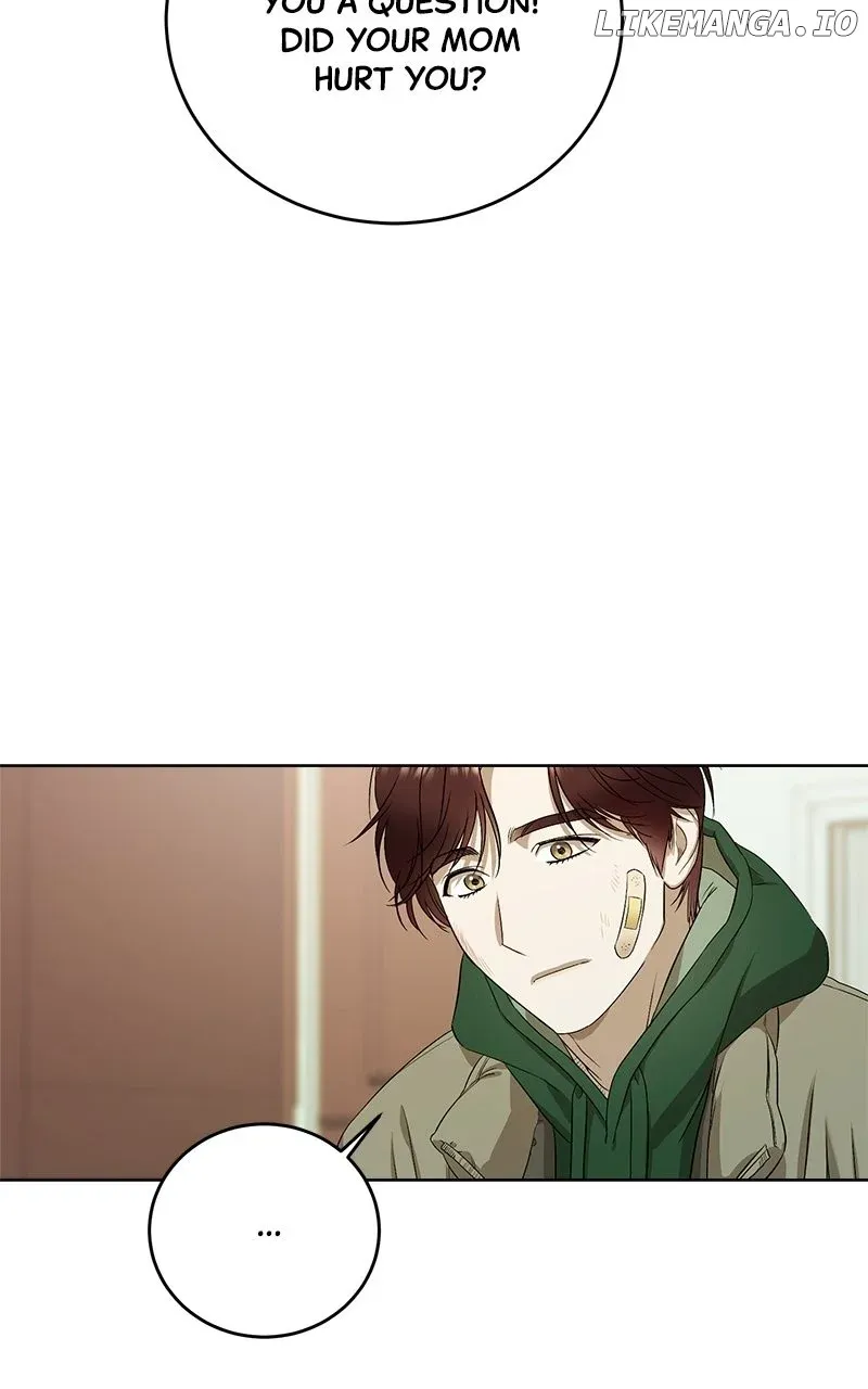Children of Orbit Chapter 65 Online - página 34