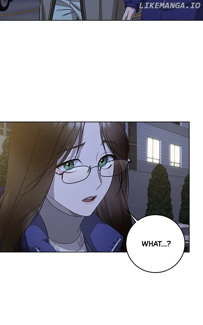 Children of Orbit Chapter 65 Online - página 82