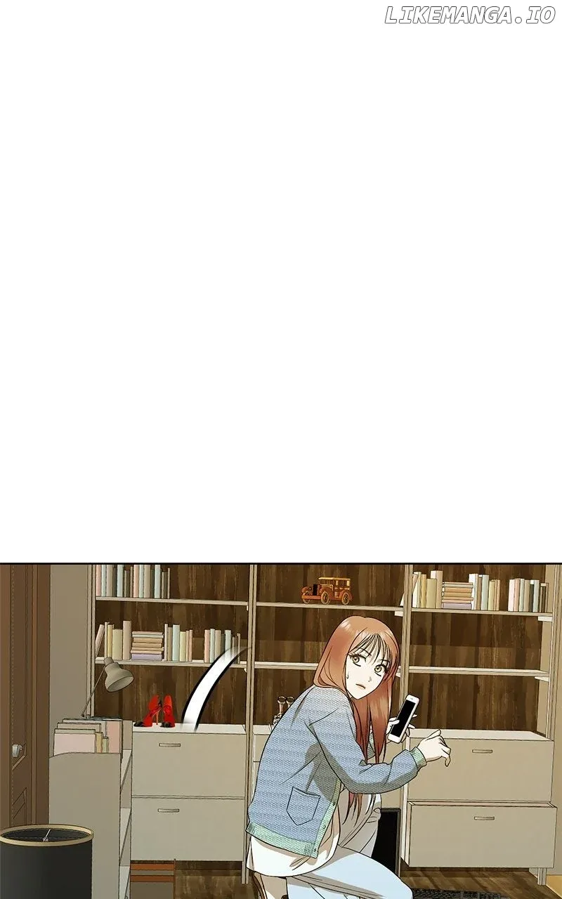 Children of Orbit Chapter 68 Online - página 33