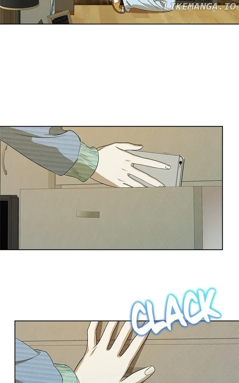 Children of Orbit Chapter 68 Online - página 34