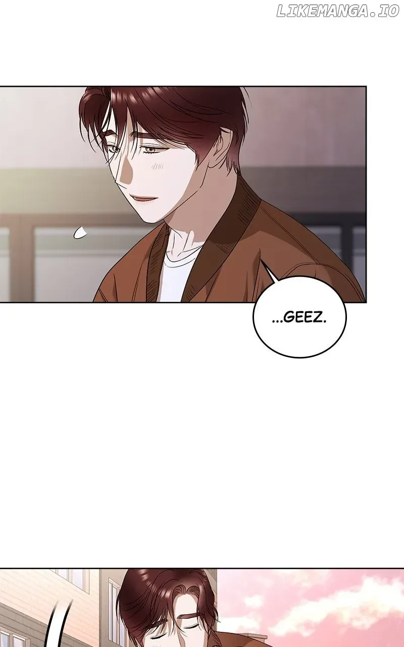Children of Orbit Chapter 71 Online - página 9