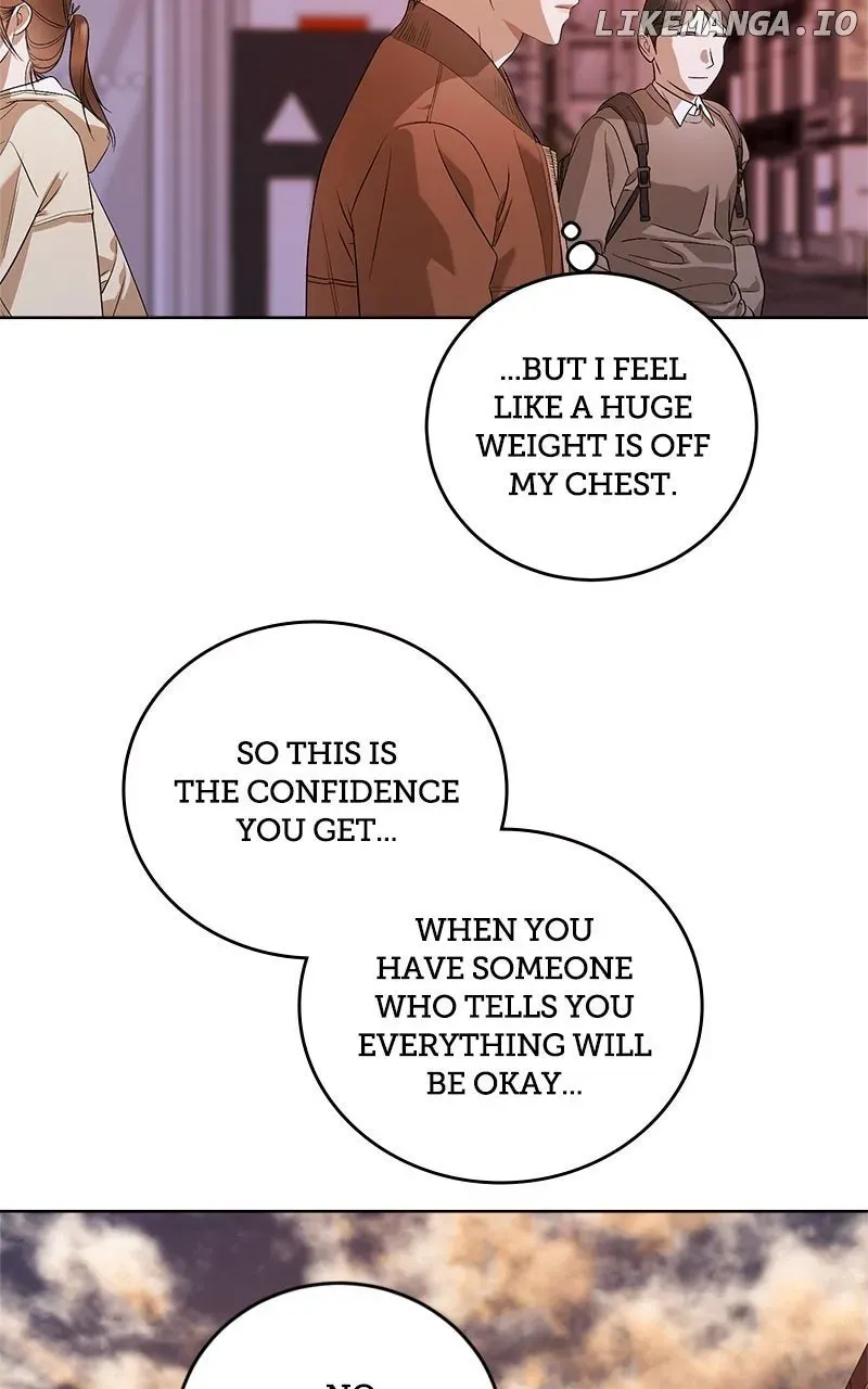 Children of Orbit Chapter 71 Online - página 17