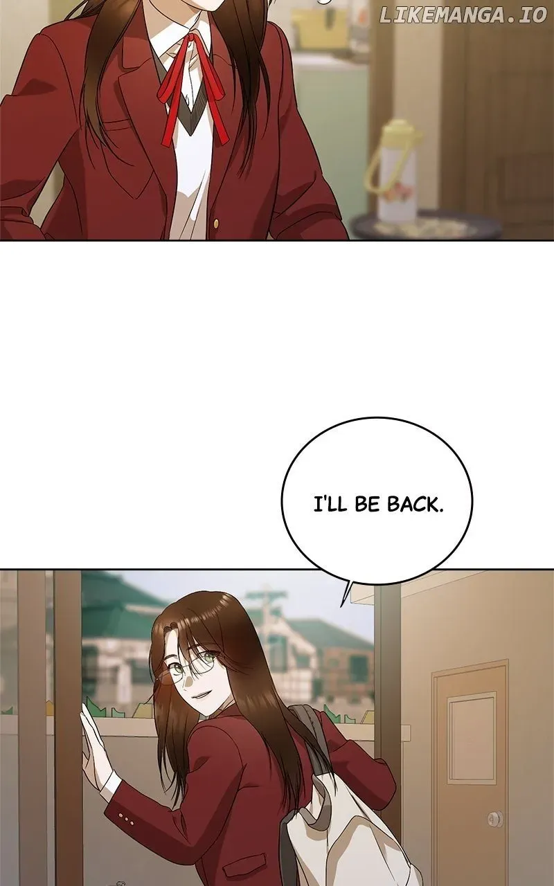 Children of Orbit Chapter 71 Online - página 32