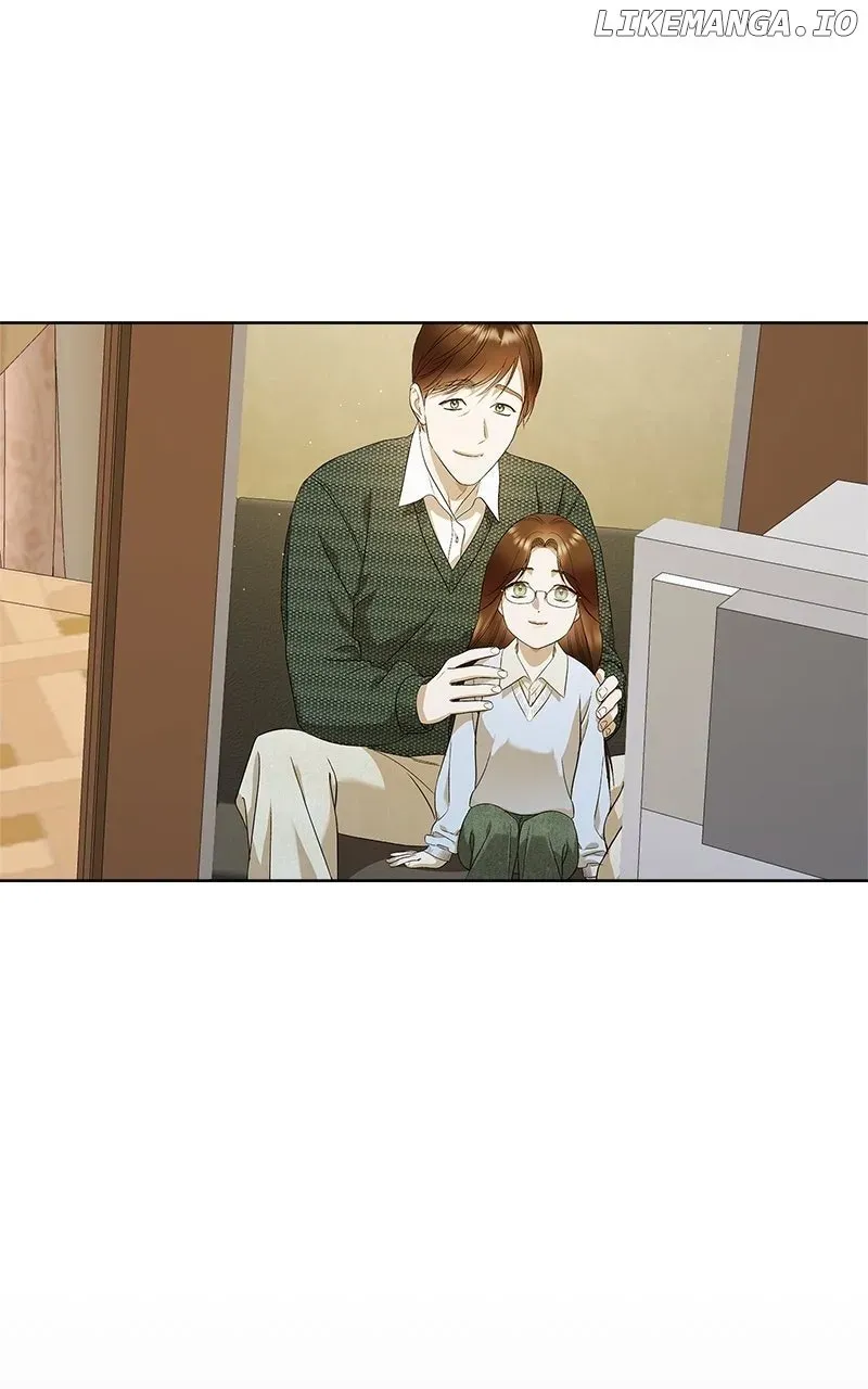 Children of Orbit Chapter 71 Online - página 34