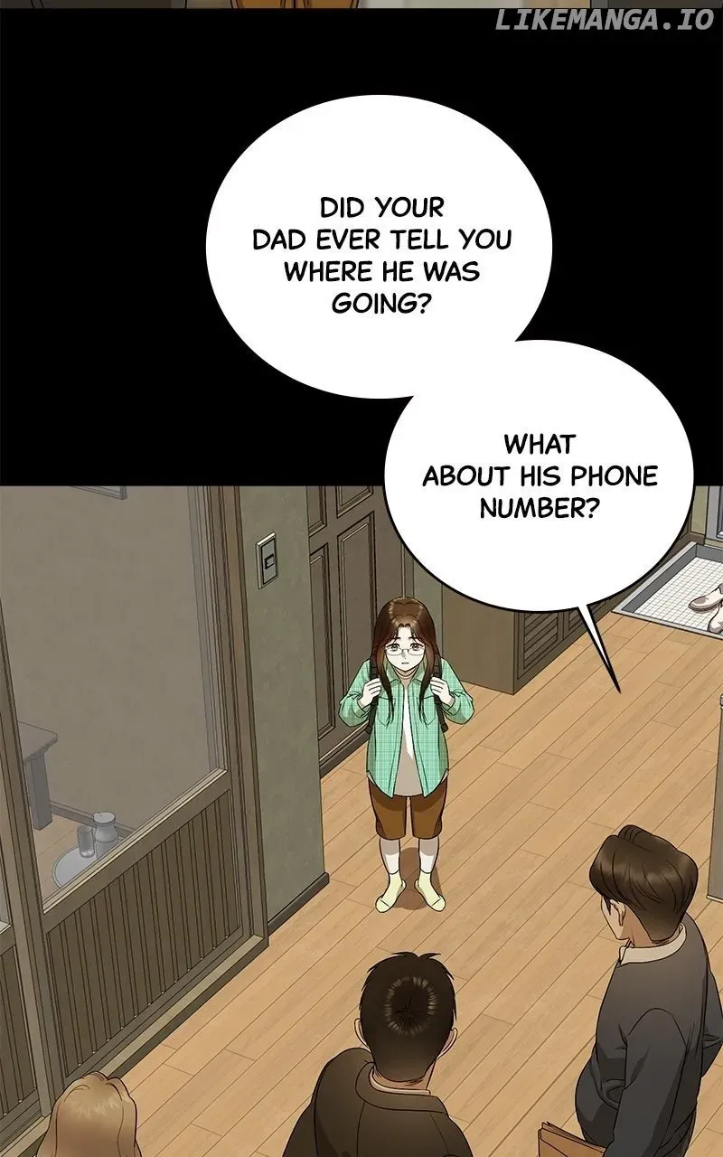 Children of Orbit Chapter 71 Online - página 45
