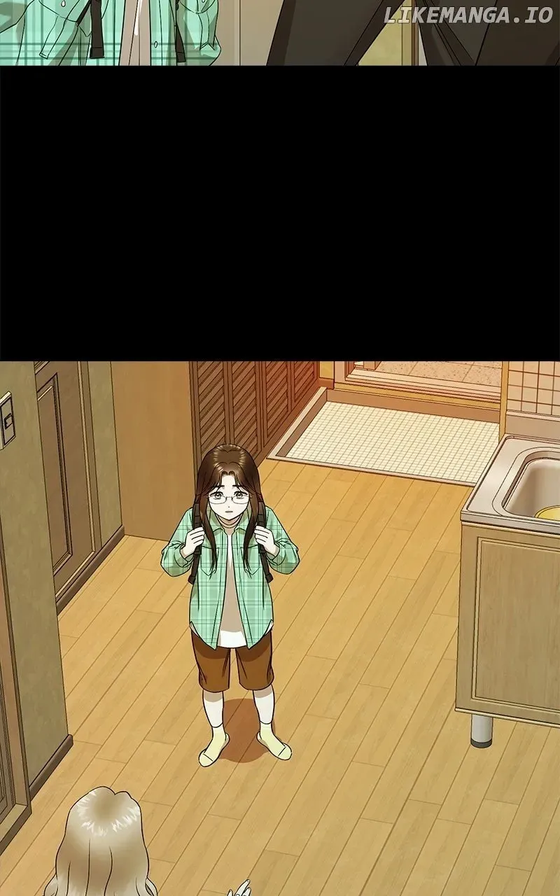 Children of Orbit Chapter 71 Online - página 50