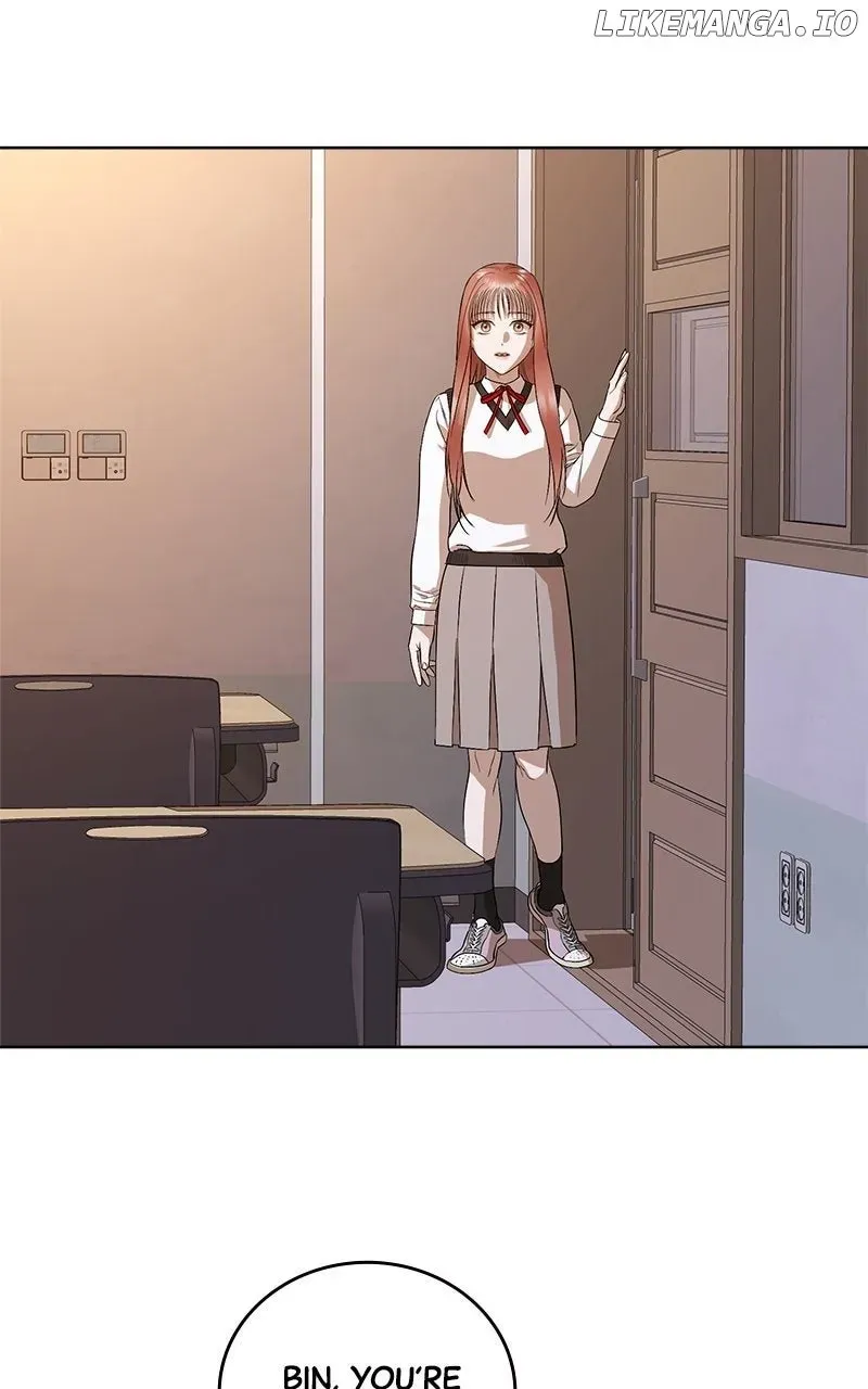 Children of Orbit Chapter 71 Online - página 80