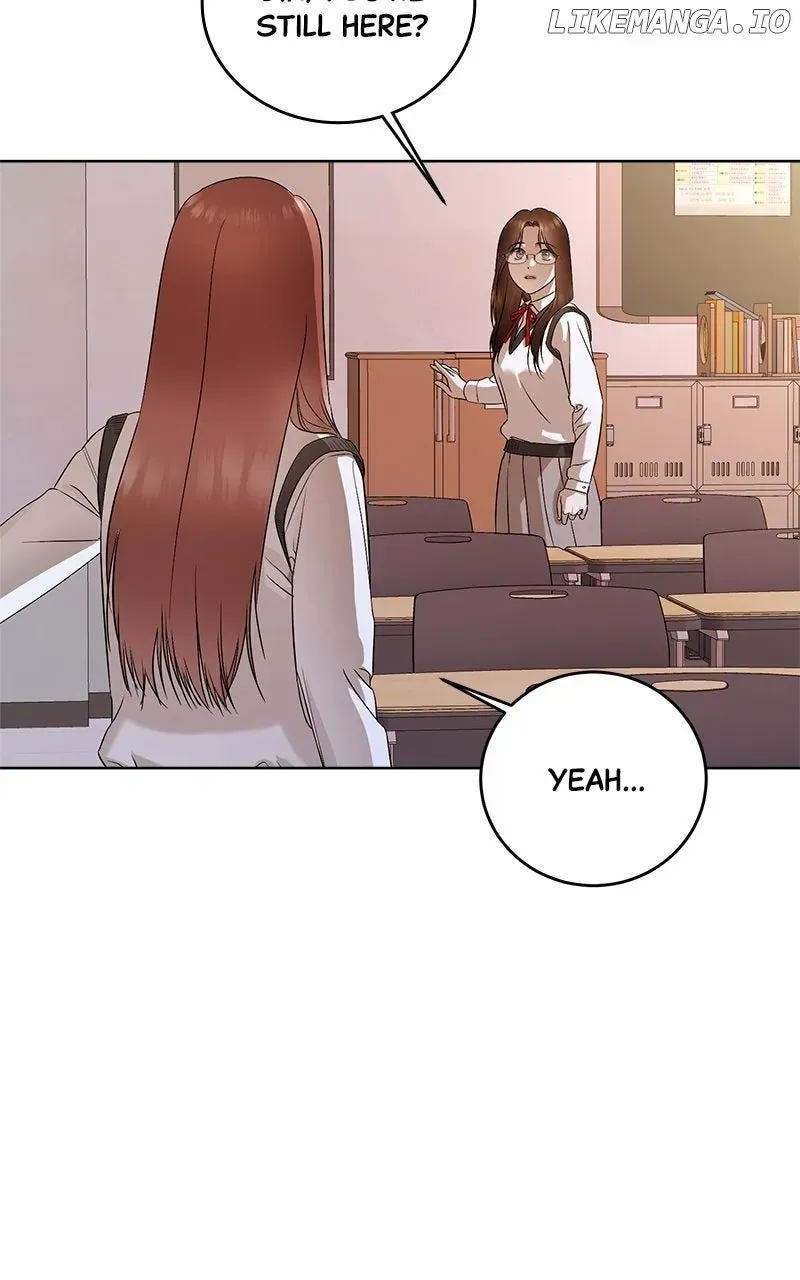 Children of Orbit Chapter 71 Online - página 81