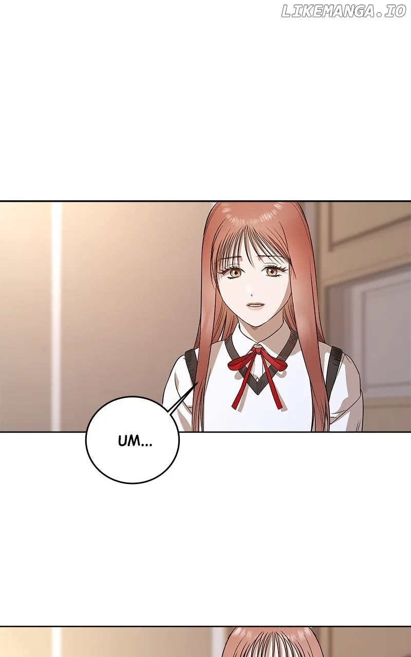 Children of Orbit Chapter 72 Online - página 1