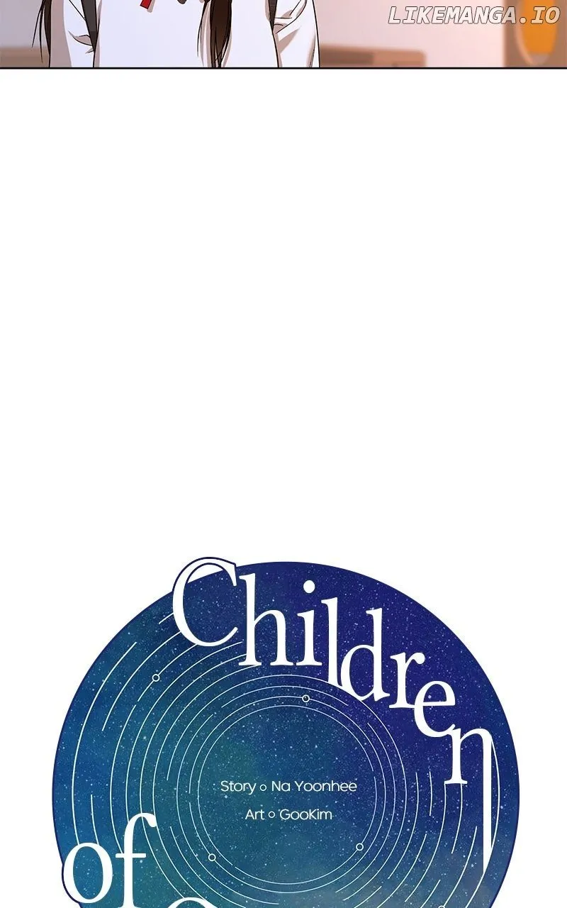 Children of Orbit Chapter 72 Online - página 3
