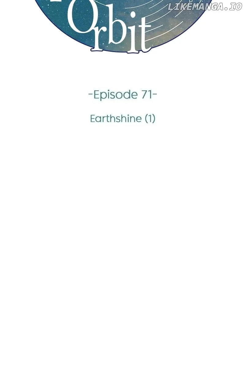 Children of Orbit Chapter 72 Online - página 4