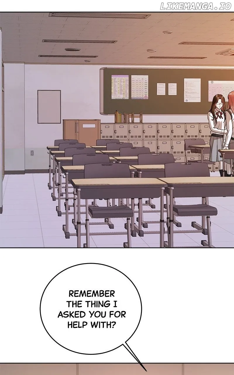 Children of Orbit Chapter 72 Online - página 5