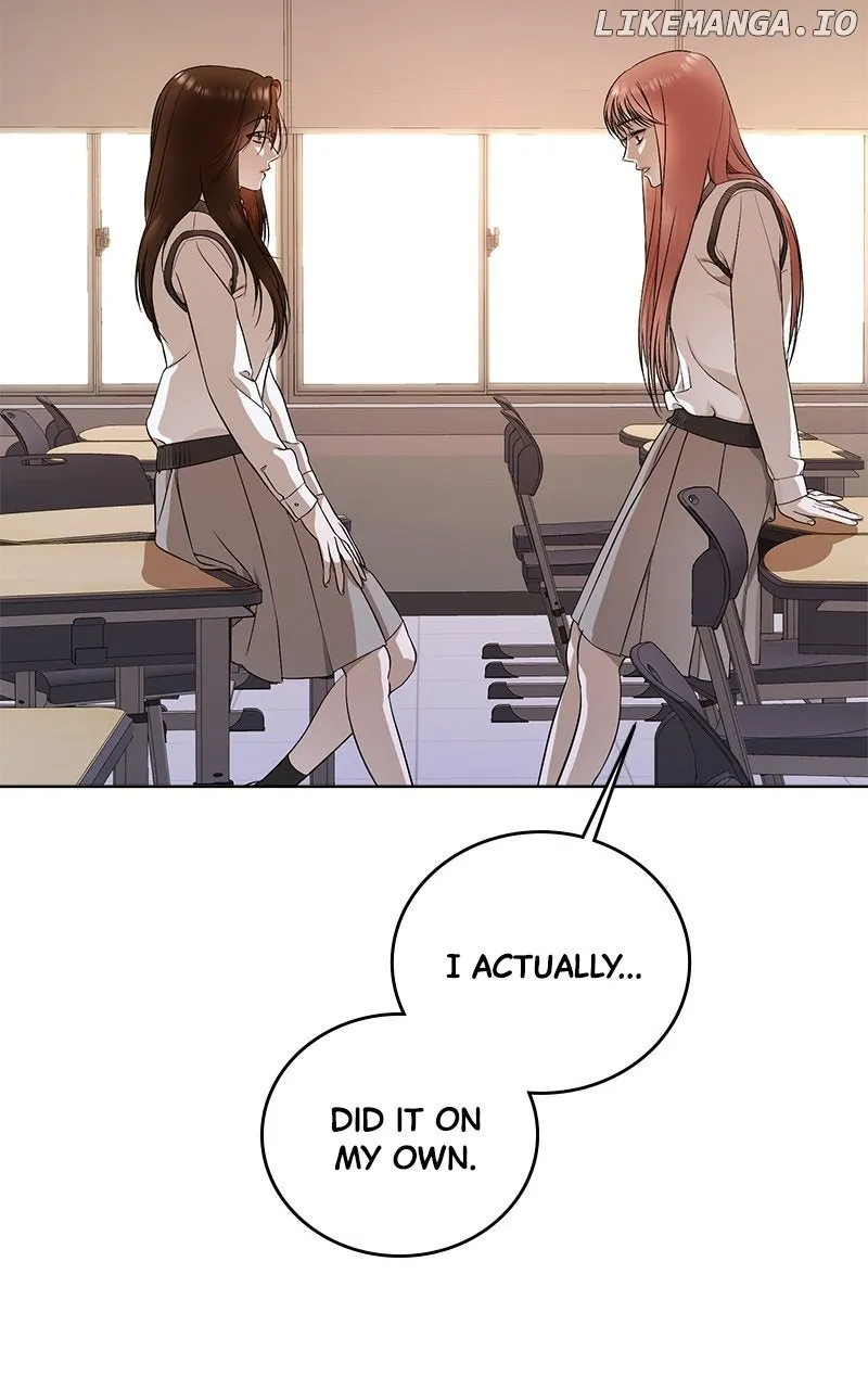 Children of Orbit Chapter 72 Online - página 6