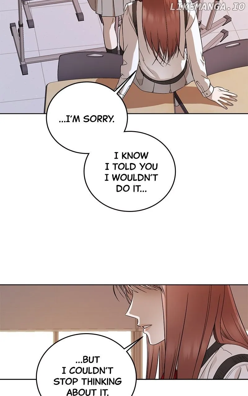 Children of Orbit Chapter 72 Online - página 9