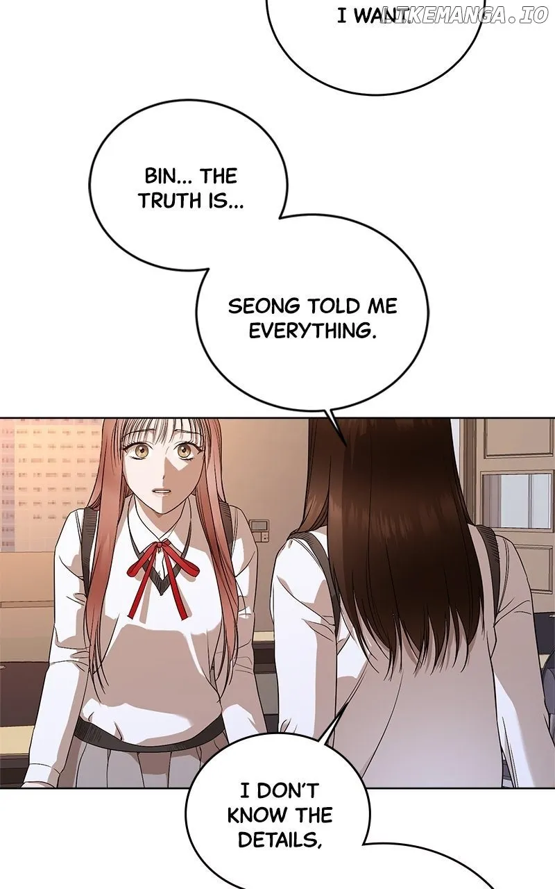 Children of Orbit Chapter 72 Online - página 12