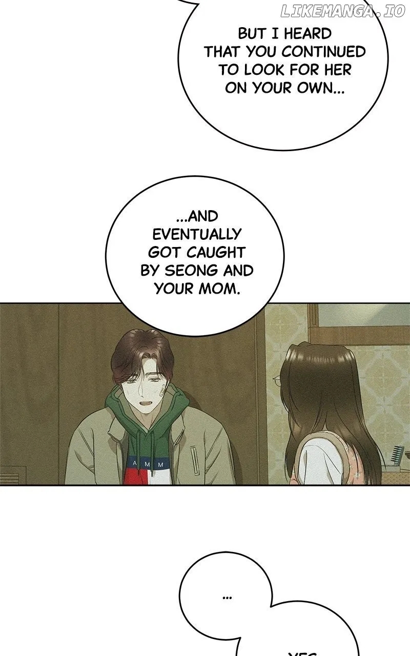 Children of Orbit Chapter 72 Online - página 13