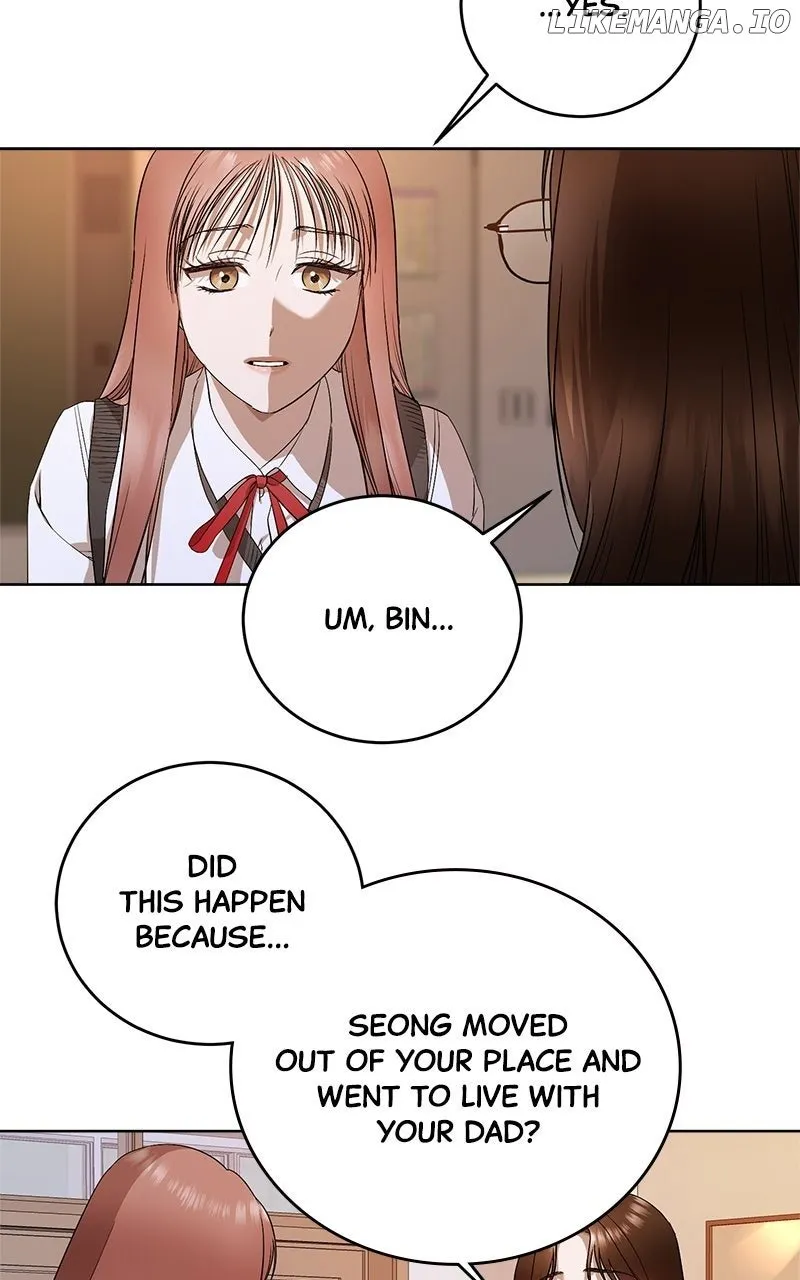 Children of Orbit Chapter 72 Online - página 14