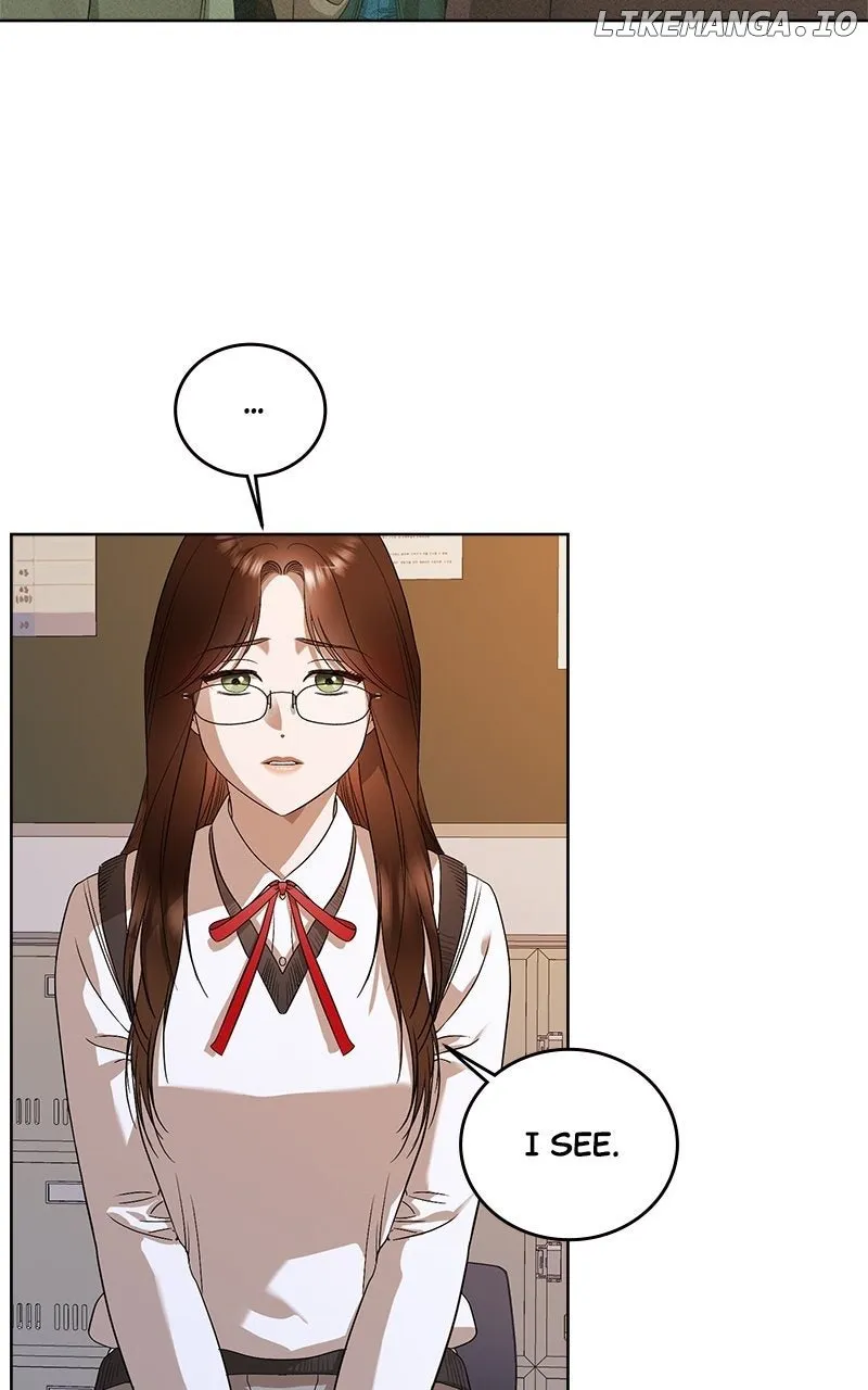 Children of Orbit Chapter 72 Online - página 16