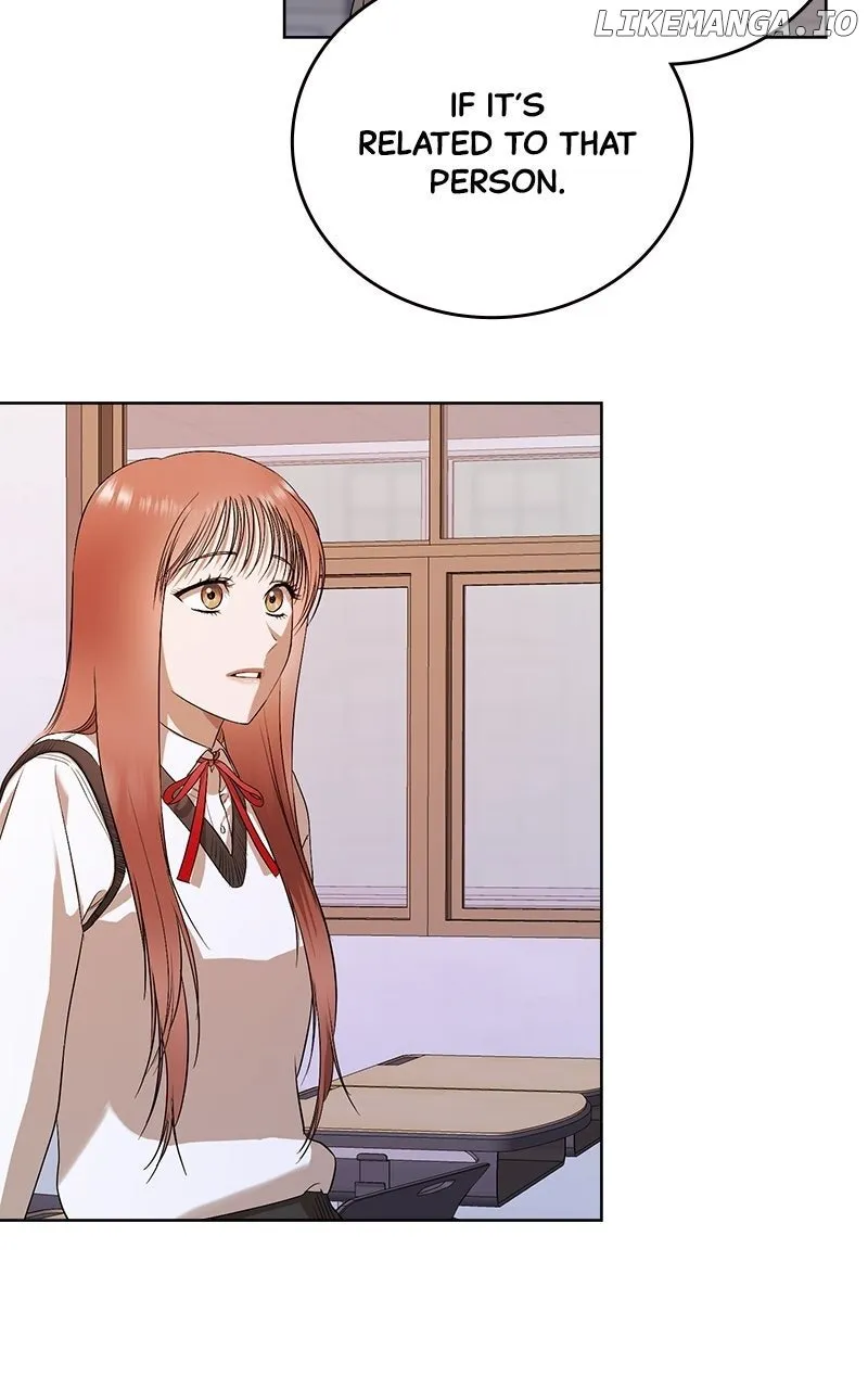 Children of Orbit Chapter 72 Online - página 18