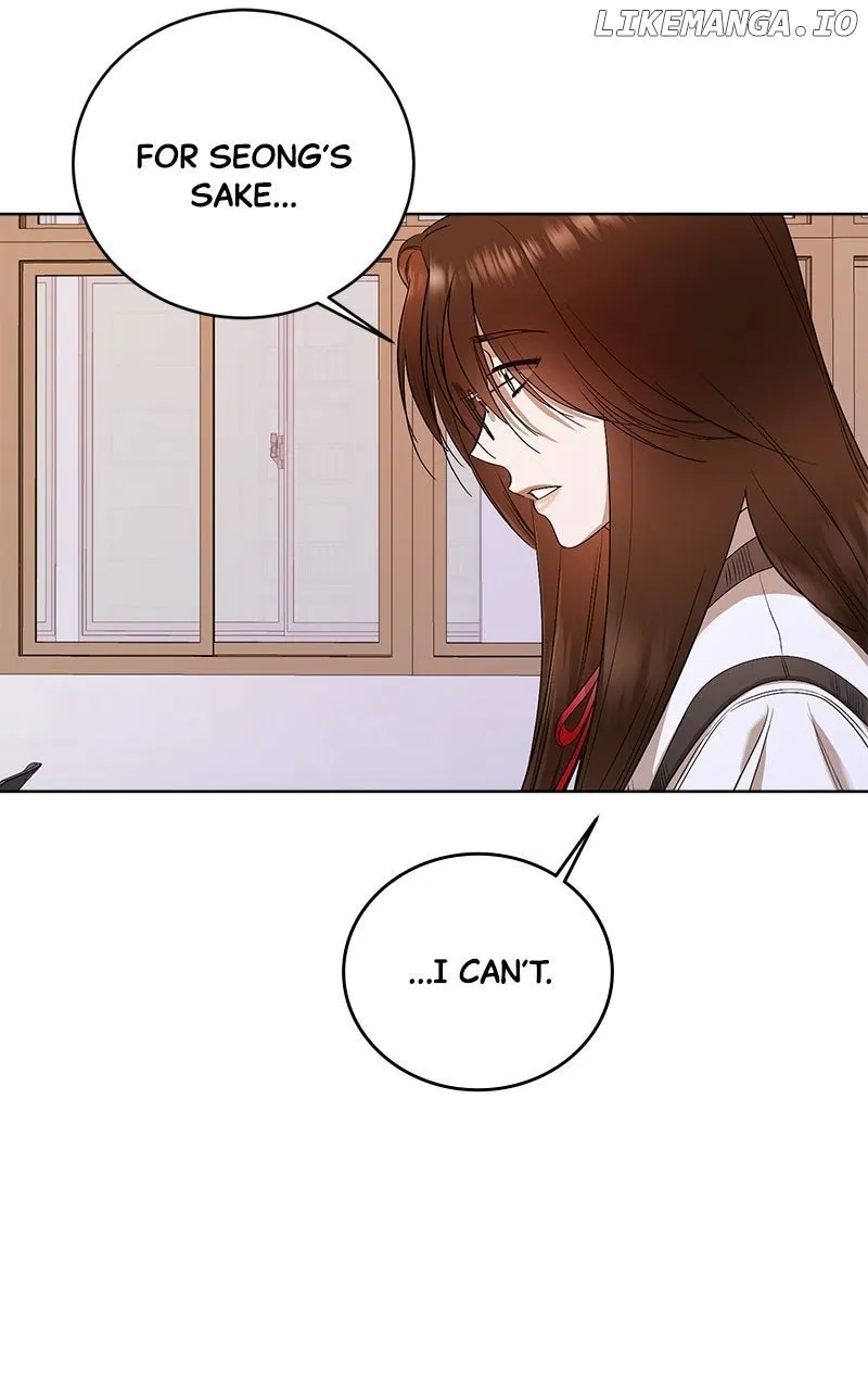 Children of Orbit Chapter 72 Online - página 19