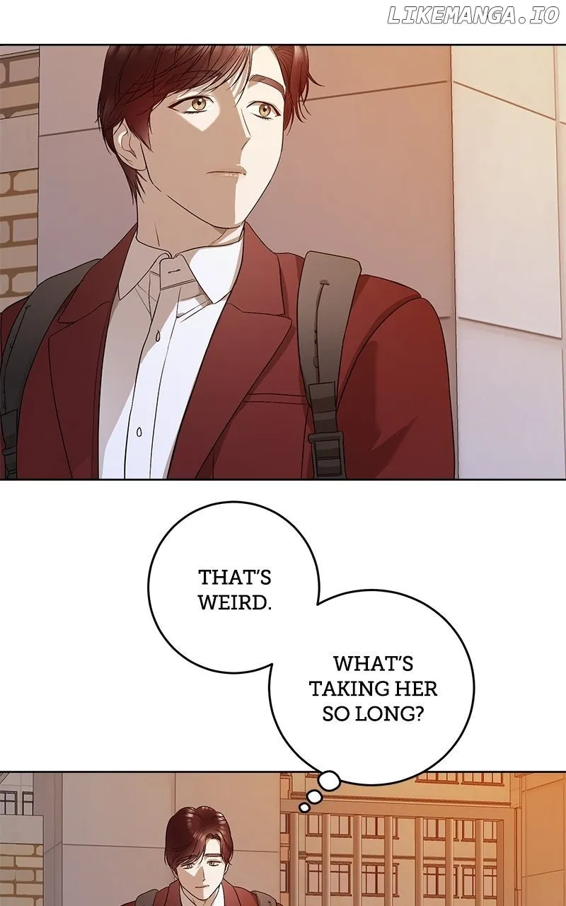 Children of Orbit Chapter 72 Online - página 20